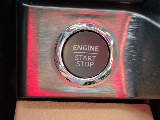 2026 Ford F-250SD Lariat FX4