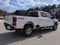 2026 Ford F-250SD Lariat FX4