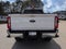 2026 Ford F-250SD Lariat FX4