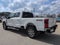 2026 Ford F-250SD Lariat FX4