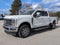 2026 Ford F-250SD Lariat FX4