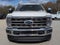 2026 Ford F-250SD Lariat FX4