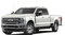2026 Ford F-250SD Lariat FX4