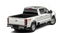 2026 Ford F-250SD Lariat FX4