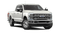 2026 Ford F-250SD Lariat FX4