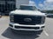 2023 Ford F-250SD Lariat 4WD FX4