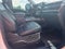 2023 Ford F-250SD Lariat 4WD FX4
