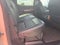 2023 Ford F-250SD Lariat 4WD FX4
