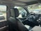 2023 Ford F-250SD Lariat 4WD FX4