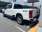 2023 Ford F-250SD Lariat 4WD FX4