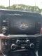 2023 Ford F-250SD Lariat 4WD FX4