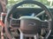 2023 Ford F-250SD Lariat 4WD FX4