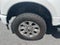 2023 Ford F-250SD Lariat 4WD FX4