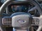 2025 Ford F-250SD Lariat 4WD