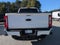 2025 Ford F-250SD Lariat 4WD