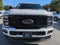 2025 Ford F-250SD Lariat 4WD