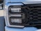 2025 Ford F-250SD Lariat 4WD