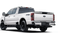2025 Ford F-250SD Lariat 4WD