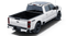 2025 Ford F-250SD Lariat 4WD