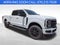 2024 Ford F-250SD Lariat 4WD