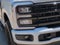 2024 Ford F-250SD Lariat 4WD