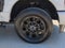 2024 Ford F-250SD Lariat 4WD