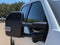 2024 Ford F-250SD Lariat 4WD