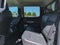 2024 Ford F-250SD Lariat 4WD