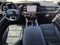 2024 Ford F-250SD Lariat 4WD