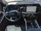2024 Ford F-250SD Lariat 4WD