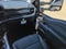 2024 Ford F-250SD Lariat 4WD