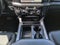 2024 Ford F-250SD Lariat 4WD