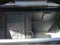 2024 Ford F-250SD Lariat 4WD
