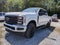 2024 Ford F-250SD Lariat 4WD
