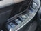 2024 Ford F-250SD Lariat 4WD