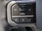 2024 Ford F-250SD Lariat 4WD