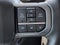 2024 Ford F-250SD Lariat 4WD