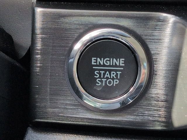2024 Ford F-250SD Lariat 4WD