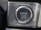 2024 Ford F-250SD Lariat 4WD