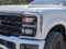 2024 Ford F-250SD Lariat 4WD