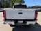 2024 Ford F-250SD Lariat 4WD