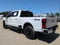 2024 Ford F-250SD Lariat 4WD