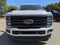 2024 Ford F-250SD Lariat 4WD