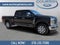 2023 Ford F-250SD King Ranch 4WD FX4