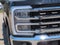 2023 Ford F-250SD King Ranch 4WD FX4