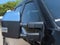 2023 Ford F-250SD King Ranch 4WD FX4