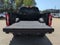 2023 Ford F-250SD King Ranch 4WD FX4