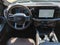 2023 Ford F-250SD King Ranch 4WD FX4