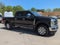 2023 Ford F-250SD King Ranch 4WD FX4