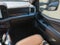 2023 Ford F-250SD King Ranch 4WD FX4